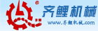 免费看男的操女的屁股视频